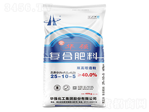 �p����������(f��)�Ϸ���25-10-5-���A��(qi��ng)-�A��(qi��ng)�������F(tu��n)