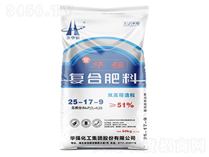 �p����������(f��)�Ϸ���25-17-9-���A��(qi��ng)-�A��(qi��ng)�������F(tu��n)