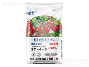 �����m���p����������(f��)�Ϸ���27-4-5-���A��(qi��ng)-�A��(qi��ng)�������F(tu��n)