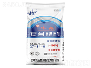 �LЧ��(w��n)�����p����������(f��)�Ϸ���27-14-9-���A��(qi��ng)-�A��(qi��ng)�������F(tu��n)