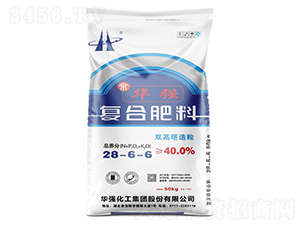 �p����������(f��)�Ϸ���28-6-6-���A��(qi��ng)-�A��(qi��ng)�������F(tu��n)