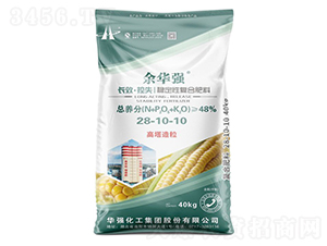 40kg�LЧ��ʧ��(w��n)���ԏ�(f��)�Ϸ���28-10-10-���A��(qi��ng)-�A��(qi��ng)�������F(tu��n)