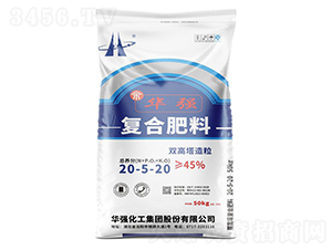 �p����������(f��)�Ϸ���20-5-20-���A��(qi��ng)-�A��(qi��ng)�������F(tu��n)