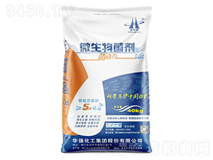 ����(d��ng)��΢�������-���A��(qi��ng)-�A��(qi��ng)�������F(tu��n)