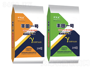 �S��һ̖(h��o)һ����-������-�S���r(n��ng)�I(y��)