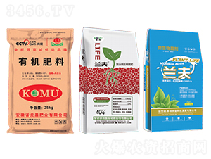 �m��΢�������-�S���r�I(y��)