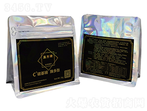 �ڷ��u-�S���r(n��ng)�I(y��)