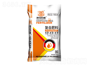 50kg�ߝ��������͏�(f��)�Ϸ���17-17-17-�{�R�r(n��ng)��-ֲ������