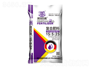 �ߝ��������͏�(f��)�Ϸ���15-5-25-�{�R�r(n��ng)��-ֲ������