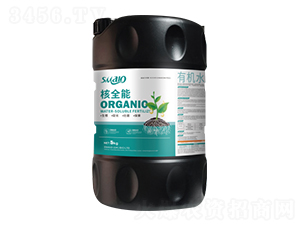 �ЙC(j��)ˮ�ܷ���-˹����