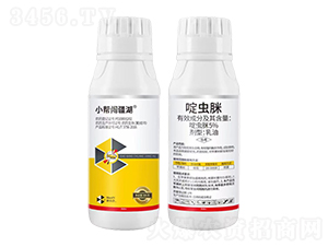 5%��x��-С���J����-Ȥ�r(n��ng)�r(n��ng)�I(y��)