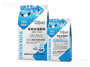 �ЙCˮ�ܷ���-�W�㘷