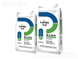 ��(f��)�Ϸ���-�m��-�W�㘷