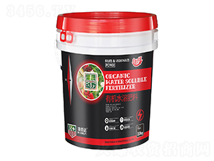 �ЙC(j��)ˮ�ܷ���-���߄�(d��ng)��-���_(d��)