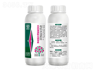 �ЙC(j��)ˮ�ܷ���-��Ȼ��������T��(d��o)��-���_(d��)