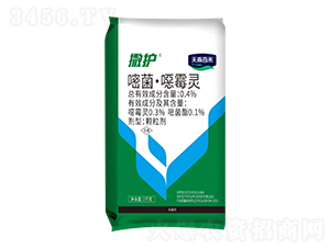 0.4%�׾����fù�`�w����-���o(h��)-����ٺ�