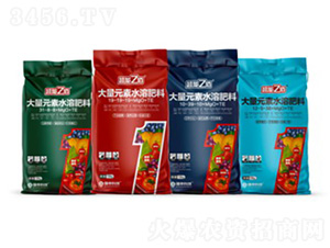 ���a�S��⛡�����Ԫ��ˮ�ܷ���-����Ƽ�