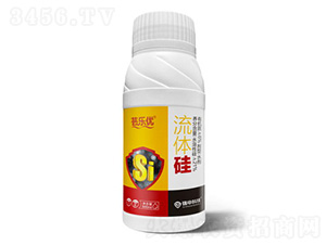 �|����(y��u)�����w��-����Ƽ�