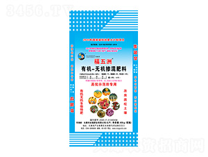 �߃�(y��u)ʾ������ЙC-�o�C�������-�r(n��ng)�Ѹ�