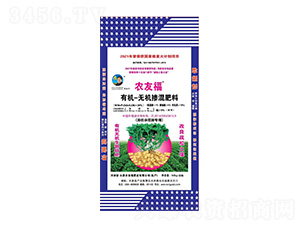 �����m���ЙC-�o�C�������-�r(n��ng)�Ѹ�