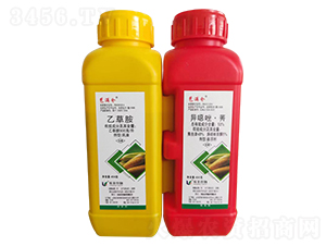 900��/���Ҳݰ�����+53%���f��ݬ�Ҹ���-���M(m��n)�}(c��ng)-�P�(l��)