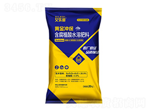 ����ֲ��ˮ�ܷ���-�S��_��-������-��������