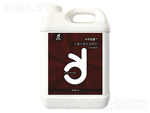 ����Ԫ��ˮ�ܷ���170-50-280+TE-ֲ�ȴ�-�A��(qi��ng)�������F(tu��n)