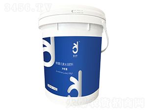 ΢��Ԫ��ˮ�ܷ��ϣ�Ͱ��-ֲ�ȴ�-�A���������F