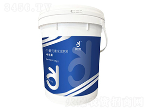 ����Ԫ��ˮ�ܷ��ϣ�Ͱ��-ֲ�ȴ�-�A���������F