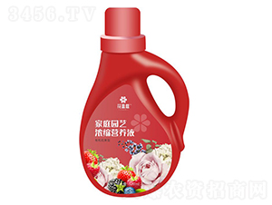 ��ͥ�@ˇ��s�I(y��ng)�B(y��ng)Һ���ЙC(j��)�����ͣ�-��ӯͥ-�A��(qi��ng)�������F(tu��n)