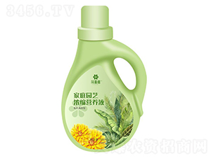 ��ͥ�@ˇ��s�I(y��ng)�B(y��ng)Һ���ЙC(j��)ͨ���ͣ�-��ӯͥ-�A��(qi��ng)�������F(tu��n)