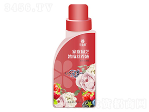 250ml��ͥ�@ˇ��s�I(y��ng)�B(y��ng)Һ���ЙC(j��)�����ͣ�-��ӯͥ-�A��(qi��ng)�������F(tu��n)