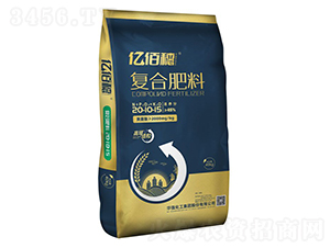 ��(f��)�Ϸ���20-10-15-�|����-�A��(qi��ng)�������F(tu��n)