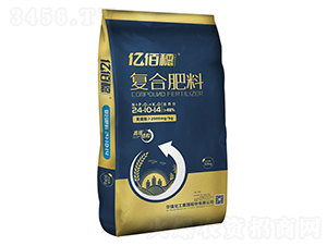 ��(f��)�Ϸ���24-10-14-�|����-�A��(qi��ng)�������F(tu��n)