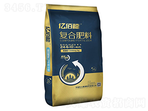 ��(f��)�Ϸ���24-6-10-�|����-�A��(qi��ng)�������F(tu��n)