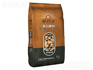 �R����m�Ï�(f��)�Ϸ���12-19-16-�÷���-�A��(qi��ng)�������F(tu��n)