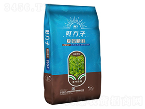 ���~�m�Ï�(f��)�Ϸ���26-5-7-�÷���-�A��(qi��ng)�������F(tu��n)