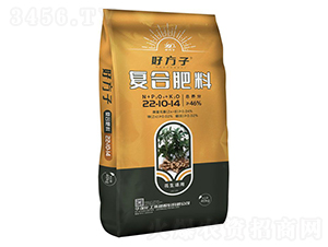 �����m�Ï�(f��)�Ϸ���22-10-14-�÷���-�A��(qi��ng)�������F(tu��n)