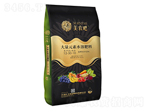 ����Ԫ��ˮ�ܷ���12-30-10-���r(n��ng)��-�A���������F