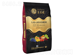 ����Ԫ��ˮ�ܷ���15-5-30+TE-���r(n��ng)��-�A���������F