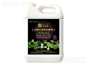 ����Ԫ��ˮ�ܷ���150-220-130+TE-���r(n��ng)��-�A���������F