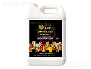 ����Ԫ��ˮ�ܷ���170-50-280+TE-���r(n��ng)��-�A���������F