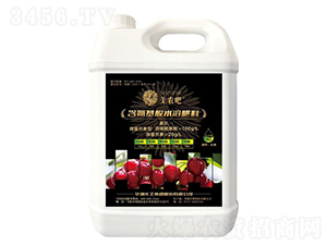 ��������ˮ�ܷ���-���r(n��ng)��-�A���������F