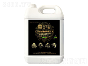 ����ֲ��ˮ�ܷ���40-130-180+TE-���r(n��ng)��-�A���������F