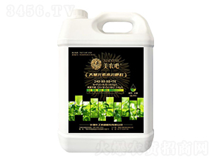 ����Ԫ��ˮ�ܷ���240-80-80+TE-���r(n��ng)��-�A���������F