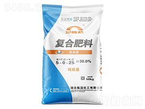 ȫˮ�܏�(f��)�Ϸ���5-0-25-�����-�A��(qi��ng)�������F(tu��n)