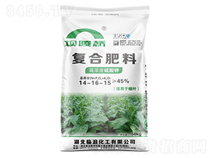 �ߝ������⛏�(f��)�Ϸ���14-16-15�����~��-�����-�A��(qi��ng)�������F(tu��n)