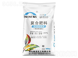 �ߝ�ȼ������(f��)�Ϸ���16-5-30-�����-�A��(qi��ng)�������F(tu��n)