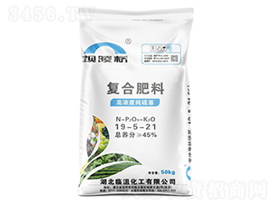 �ߝ�ȼ������(f��)�Ϸ���19-5-21-�����-�A��(qi��ng)�������F(tu��n)