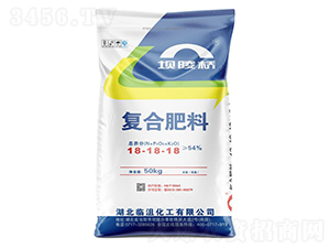 ��(f��)�Ϸ���18-18-18-�����-�A��(qi��ng)�������F(tu��n)